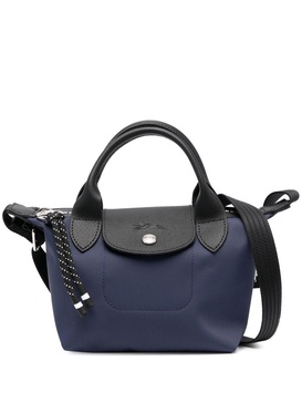 extra-small Le Pliage Energy tote bag