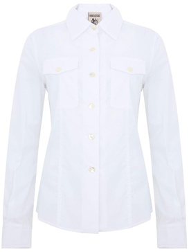 Filomena shirt