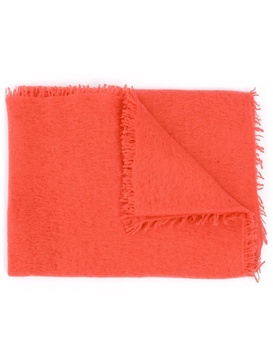 cashmere scarf