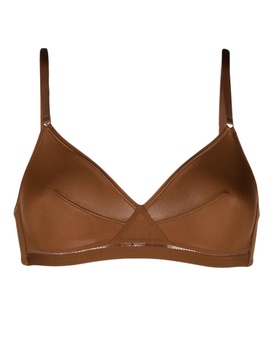 Lydia Soyeux triangle bra