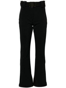 Pippa ski trousers