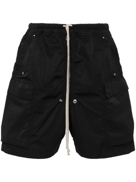 Cargobela shorts