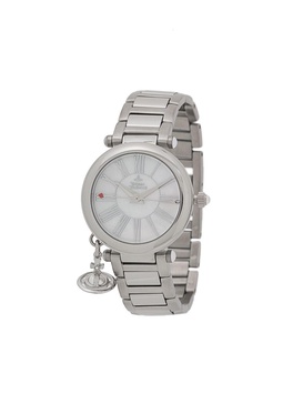 Mother Orb 32mm watch