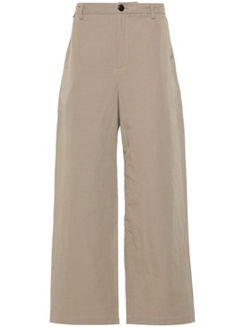 Vali chino trousers