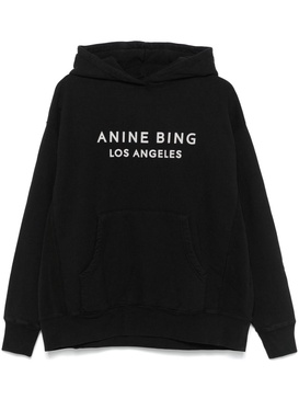 Alto hoodie