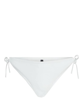 Hotel Karl string bikini bottoms