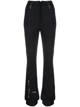 x JCC Sirius ski trousers