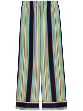 Pastelle trousers