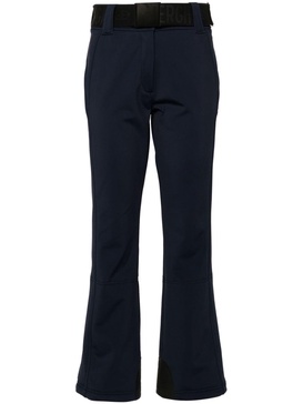 Pippa ski trousers