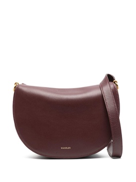 Kate cross body bag