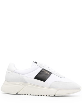 Axel Arigato Genesis Vintage Runner Sneakers