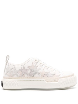 Stars Court sneakers