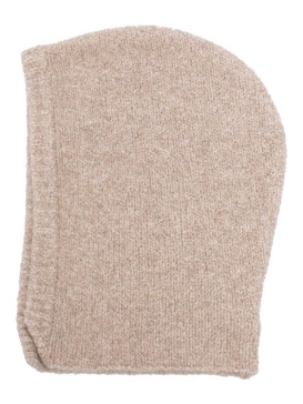 The Ilo balaclava