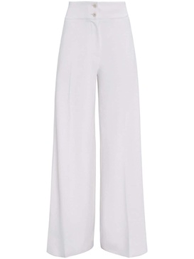 Rudy high-waist trousers