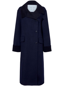 Constance coat