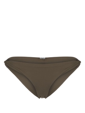 twist-side bikini bottoms