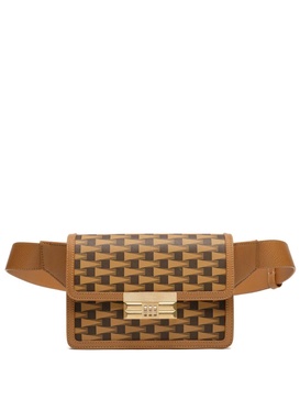 Pennant Daniel belt bag