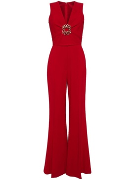 cady jumpsuit