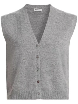 Rozzi vest 