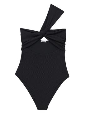 Roux stretch swimsuit