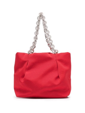 Love Link tote bag