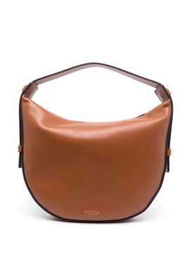 Hobo shoulder bag