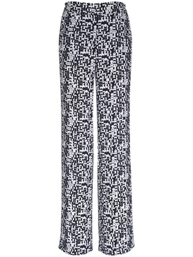 Marla trousers