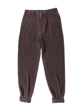 MC June trousers 