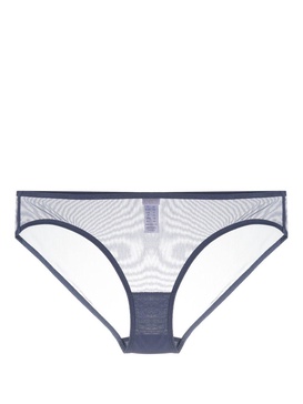 Bambin sheer brief