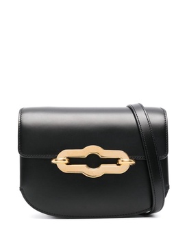 small Pimlico satchel bag