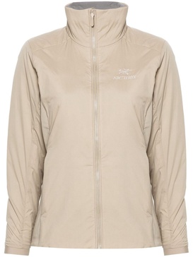 Neutral Atom Performance Jacket