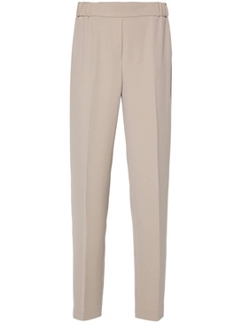 Sidro trousers