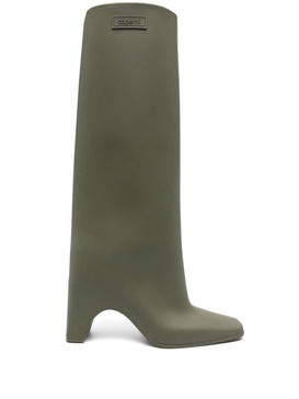 85mm Rubber Bridge boot