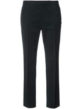 Franca trousers