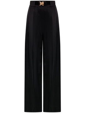 Iman trousers