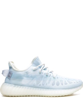 YEEZY Boost 350 v2 "Mono Ice" sneakers