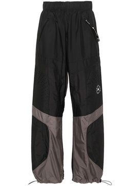 aSMC lightweight track pants