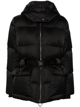 Oria Ski Jacket