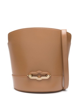 Pimlico bucket bag