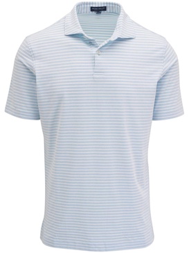 Albatross polo shirt