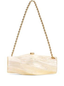 Juliet shoulder bag