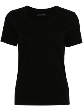 Selena short-sleeve T-Shirt