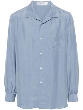 Kiton shirt 