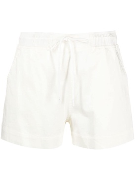 Oby cotton shorts