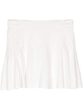 Pasadena Cher organic cotton skirt