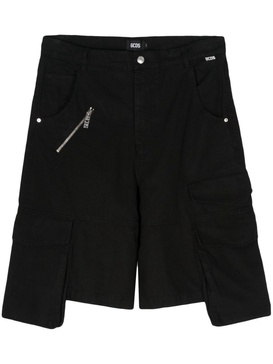 Ultracargo bermuda shorts