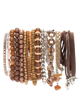 bracelets set