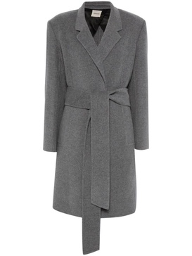 Annly coat