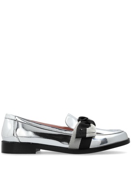 Leandra loafers 