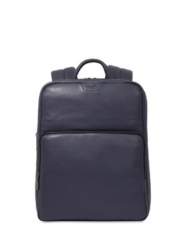 Come De Lancel backpack